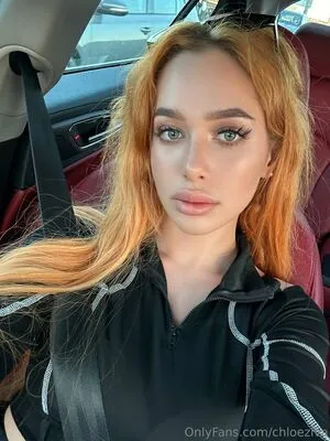 Chloeziva OnlyFans Leaked Free Thumbnail Picture - #btJnTpY6r0