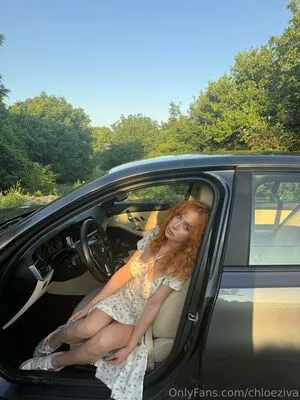 Chloeziva OnlyFans Leaked Free Thumbnail Picture - #eYJEZl9BRr