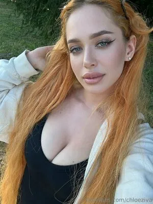 Chloeziva OnlyFans Leaked Free Thumbnail Picture - #fS0J7ruIOX