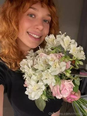 Chloeziva OnlyFans Leaked Free Thumbnail Picture - #g98i6pLWEe