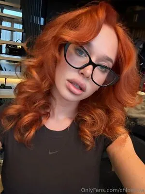 Chloeziva OnlyFans Leaked Free Thumbnail Picture - #hz9BgrIrf7