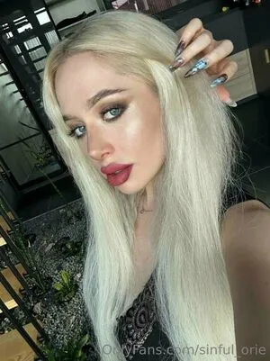 Chloeziva OnlyFans Leaked Free Thumbnail Picture - #lNXtJ0ucOj