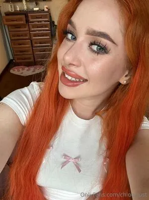 Chloeziva OnlyFans Leaked Free Thumbnail Picture - #lYqUHzaTnC