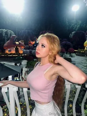 Chloeziva OnlyFans Leaked Free Thumbnail Picture - #qOWwaGiTmv