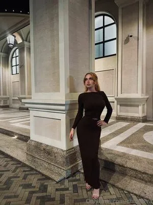Chloeziva OnlyFans Leaked Free Thumbnail Picture - #tyiTwOHjqW