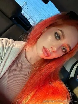 Chloeziva OnlyFans Leaked Free Thumbnail Picture - #vwLtjopGsy