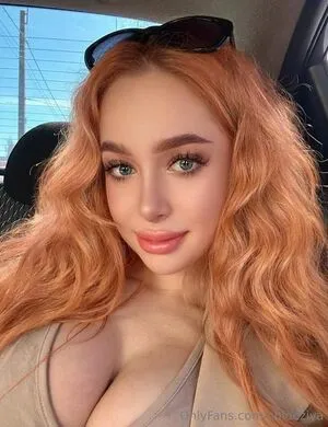 Chloeziva OnlyFans Leaked Free Thumbnail Picture - #xT7Iqqm1qB