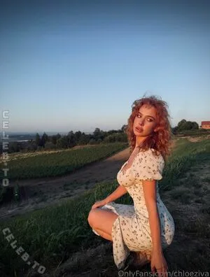 Chloeziva OnlyFans Leaked Free Thumbnail Picture - #yse3ShECJS