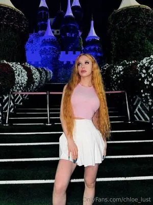 Chloeziva OnlyFans Leaked Free Thumbnail Picture - #ywtEw3S81f