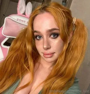 Chloeziva OnlyFans Leaked Free Thumbnail Picture - #zFOEfScqUS