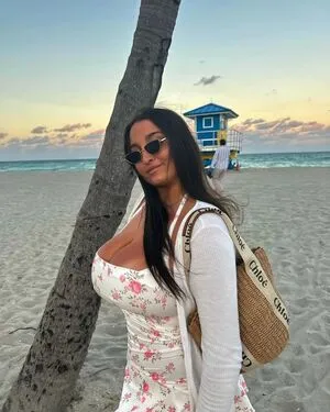 Chlohansen OnlyFans Leaked Free Thumbnail Picture - #0JS5nd3jWl