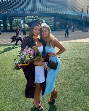 Chlohansen OnlyFans Leaked Free Thumbnail Picture - #0SNe4fzJnc