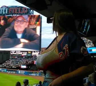 Chlohansen OnlyFans Leaked Free Thumbnail Picture - #FE3TiG1ML6