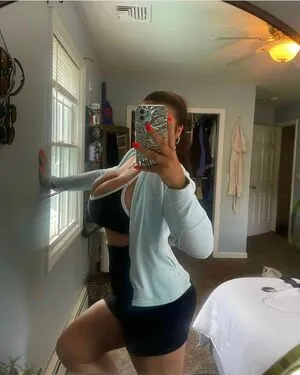 Chlohansen OnlyFans Leaked Free Thumbnail Picture - #IjmU9vZevE