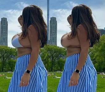 Chlohansen OnlyFans Leaked Free Thumbnail Picture - #LvSxbJv4TF