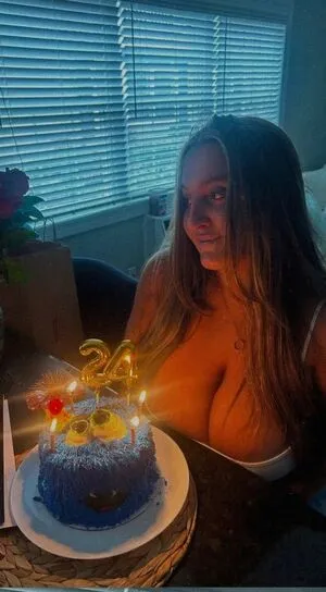 Chlohansen OnlyFans Leaked Free Thumbnail Picture - #TCBxnch8Gt