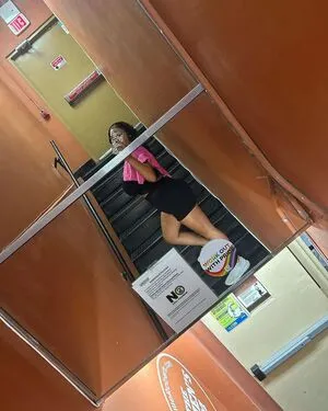 Chlohansen OnlyFans Leaked Free Thumbnail Picture - #UoGQKiTTXQ