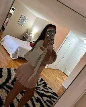 Chlohansen OnlyFans Leaked Free Thumbnail Picture - #VqZj9xzFvD