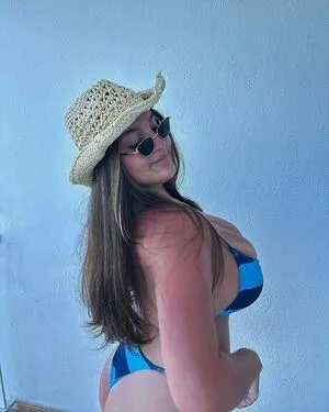 Chlohansen OnlyFans Leaked Free Thumbnail Picture - #WAfUi6WjCR