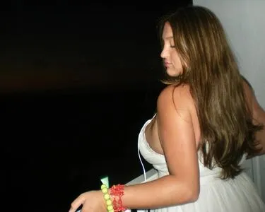 Chlohansen OnlyFans Leaked Free Thumbnail Picture - #aakk9h89iY