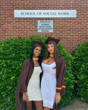 Chlohansen OnlyFans Leaked Free Thumbnail Picture - #bqlKTcasmh