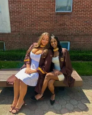 Chlohansen OnlyFans Leaked Free Thumbnail Picture - #e8pxnloTRC