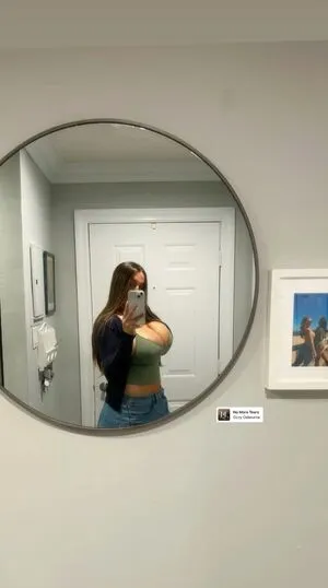 Chlohansen OnlyFans Leaked Free Thumbnail Picture - #f89y0AT6Up