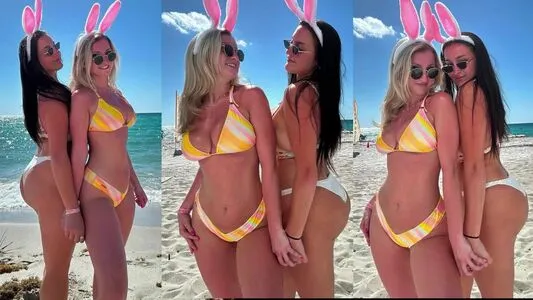 Chlohansen OnlyFans Leaked Free Thumbnail Picture - #gsgGKjMQvO