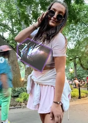 Chlohansen OnlyFans Leaked Free Thumbnail Picture - #h8QueNxo1g