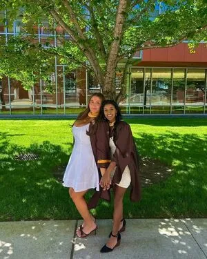 Chlohansen OnlyFans Leaked Free Thumbnail Picture - #hNcWfbljvz