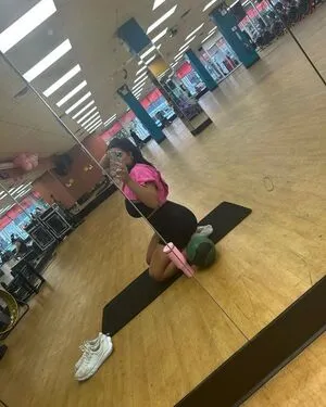 Chlohansen OnlyFans Leaked Free Thumbnail Picture - #jKMMONMohM