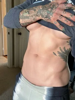 Chloie Jonsson OnlyFans Leaked Free Thumbnail Picture - #esDlgZLgio