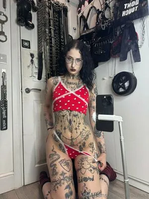 Chlolunaa OnlyFans Leaked Free Thumbnail Picture - #OQkm73hccX