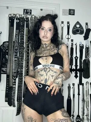 Chlolunaa OnlyFans Leaked Free Thumbnail Picture - #ooXHdxPLhI