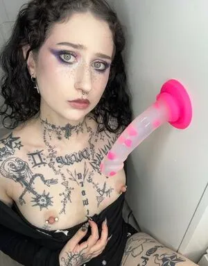 Chlolunaa OnlyFans Leaked Free Thumbnail Picture - #xPow6g04XY