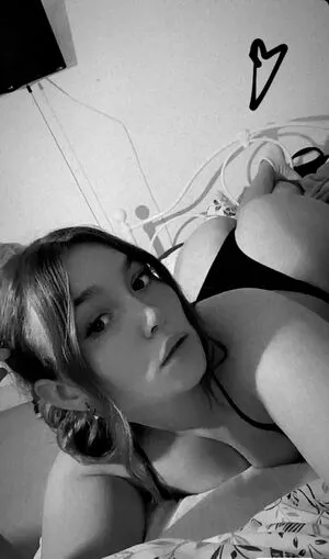 Chlomaw OnlyFans Leaked Free Thumbnail Picture - #bNNkSuJatp