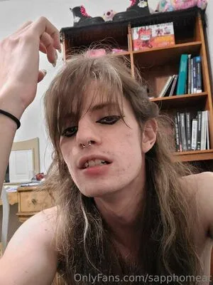 Chlorine She OnlyFans Leaked Free Thumbnail Picture - #fgx2KT1aO7