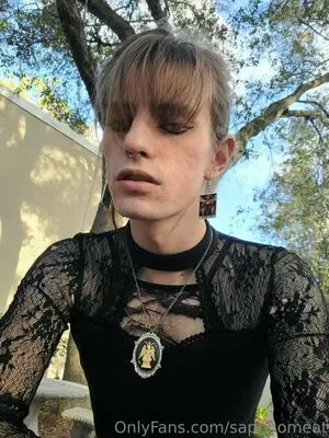 Chlorine She OnlyFans Leaked Free Thumbnail Picture - #ntLemPvBqe