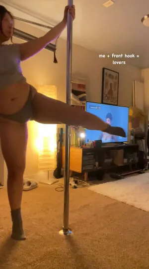 Chloroblasts OnlyFans Leaked Free Thumbnail Picture - #10GV0JKrxE