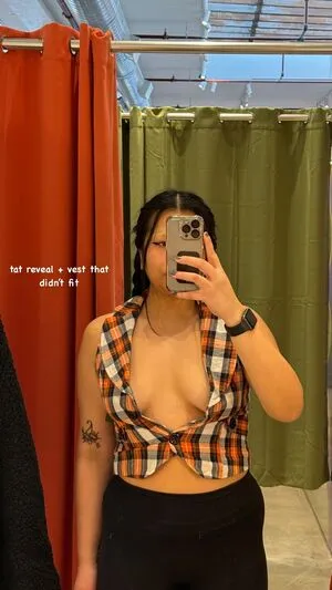 Chloroblasts OnlyFans Leaked Free Thumbnail Picture - #19hqmRtqmU