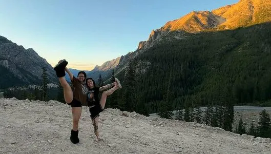 Chloroblasts OnlyFans Leaked Free Thumbnail Picture - #1Rg0MUpw75