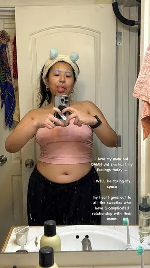 Chloroblasts OnlyFans Leaked Free Thumbnail Picture - #2NlKNLE1Uo