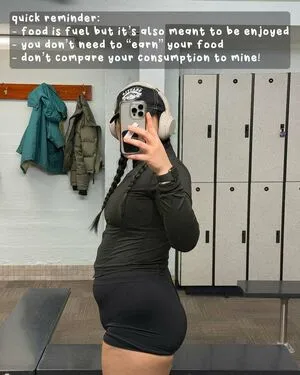 Chloroblasts OnlyFans Leaked Free Thumbnail Picture - #2PdNEwZyow