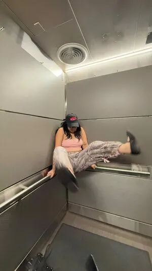 Chloroblasts OnlyFans Leaked Free Thumbnail Picture - #2dMuTZcdJ5