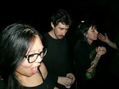 Chloroblasts OnlyFans Leaked Free Thumbnail Picture - #3KshOL1ckn