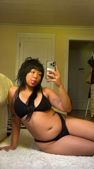 Chloroblasts OnlyFans Leaked Free Thumbnail Picture - #3pLrCfjRBZ