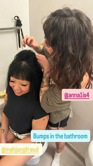 Chloroblasts OnlyFans Leaked Free Thumbnail Picture - #461qRJsI9G