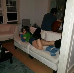 Chloroblasts OnlyFans Leaked Free Thumbnail Picture - #5S3Yj2CnRx