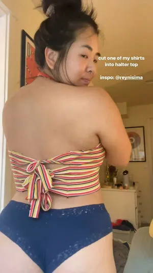 Chloroblasts OnlyFans Leaked Free Thumbnail Picture - #5ZgmFKoyP0