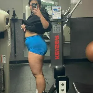 Chloroblasts OnlyFans Leaked Free Thumbnail Picture - #5cFhWxivME